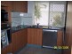 25/614 Manly Road,, Wakerley QLD 4154