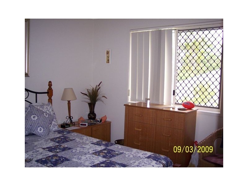 25/614 Manly Road,, Wakerley QLD 4154