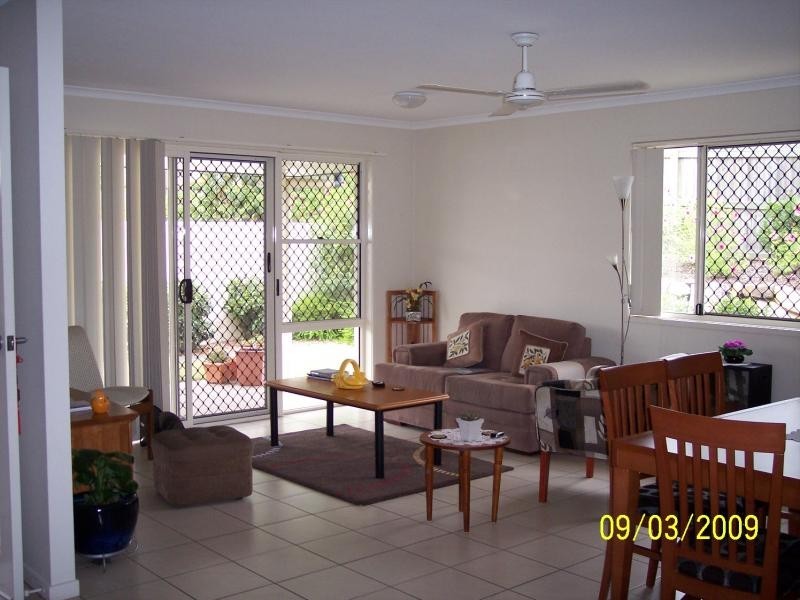 47/614 Manly Road,, Wakerley QLD 4154