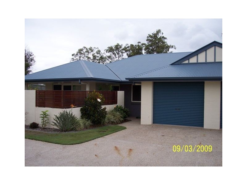 47/614 Manly Road,, Wakerley QLD 4154