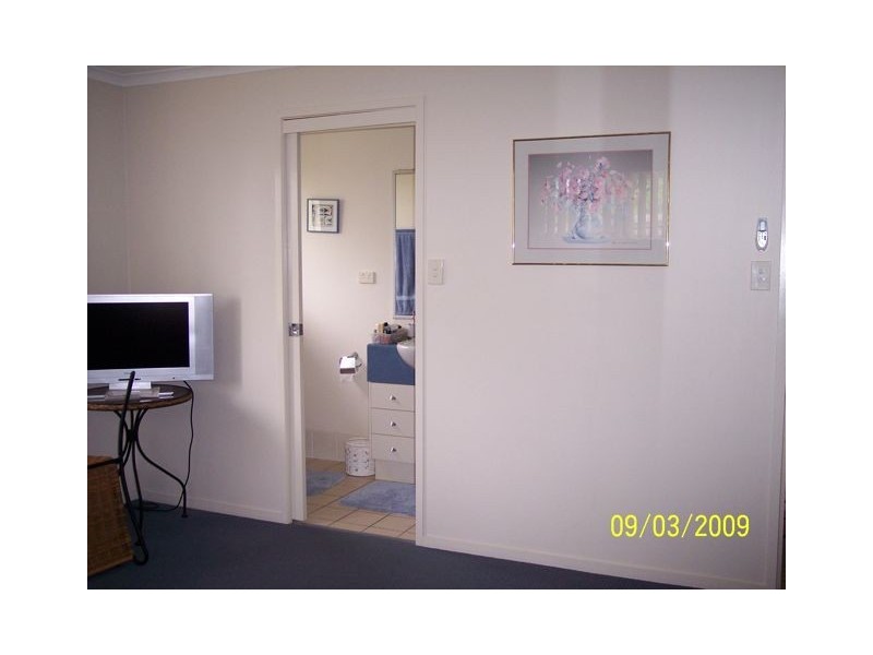 47/614 Manly Road,, Wakerley QLD 4154