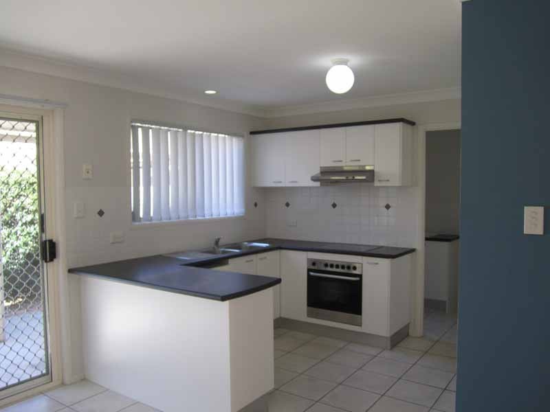 13/21 Chessom Street, Mitchelton QLD 4053