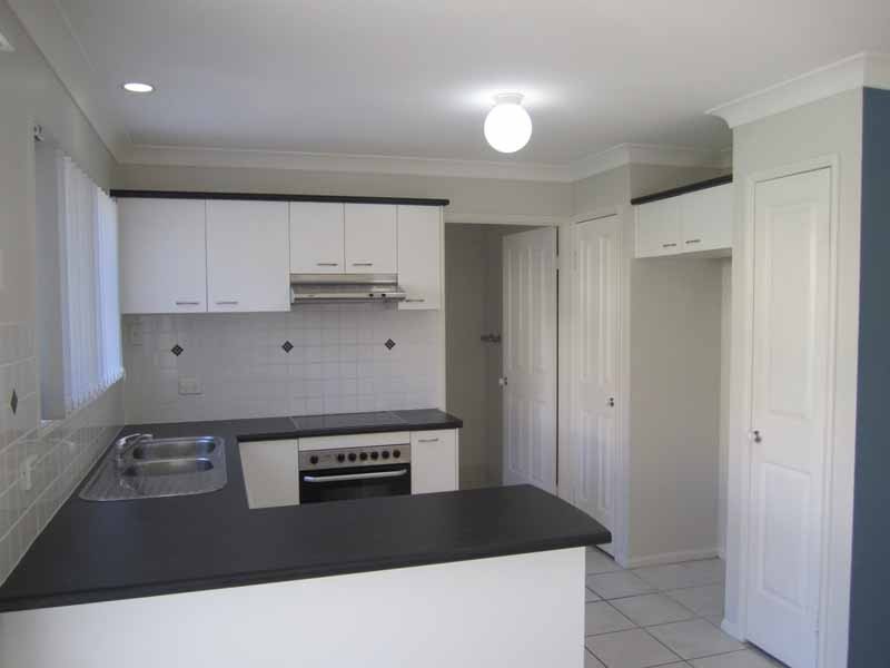 13/21 Chessom Street, Mitchelton QLD 4053