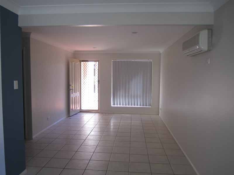 13/21 Chessom Street, Mitchelton QLD 4053