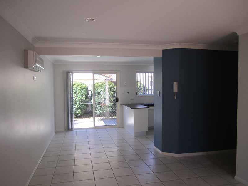 13/21 Chessom Street, Mitchelton QLD 4053