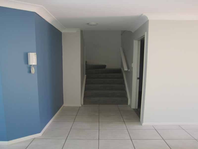 13/21 Chessom Street, Mitchelton QLD 4053