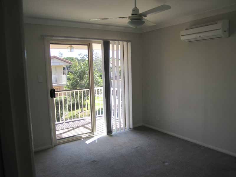 13/21 Chessom Street, Mitchelton QLD 4053