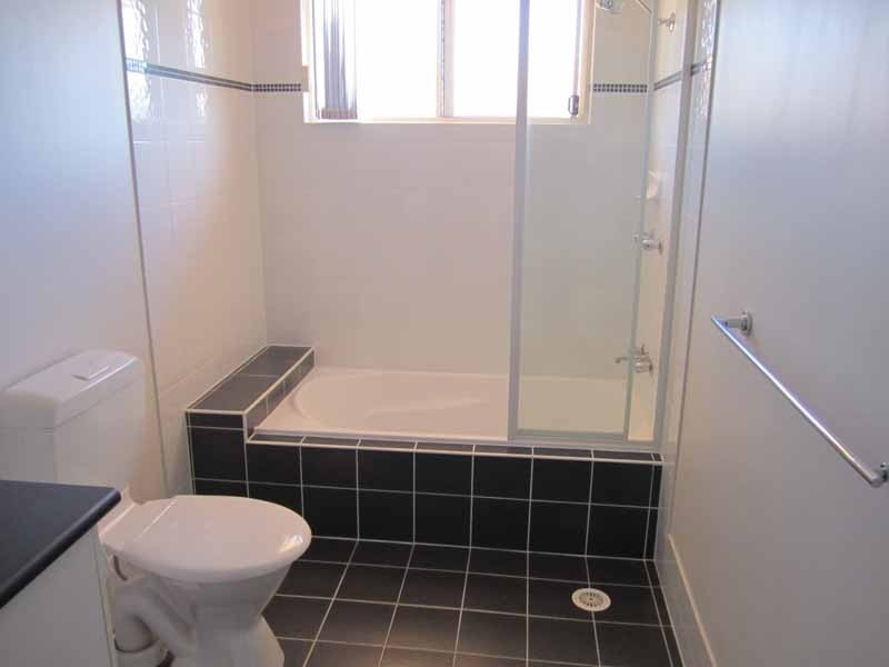 13/21 Chessom Street, Mitchelton QLD 4053