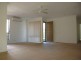 69/24 Amsonia Court,, Arundel QLD 4214