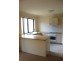 69/24 Amsonia Court,, Arundel QLD 4214