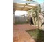 69/24 Amsonia Court,, Arundel QLD 4214