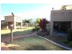 69/24 Amsonia Court,, Arundel QLD 4214