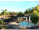 69/24 Amsonia Court,, Arundel QLD 4214