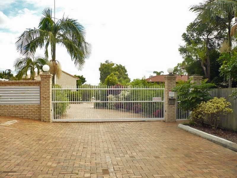Springwood QLD 4127