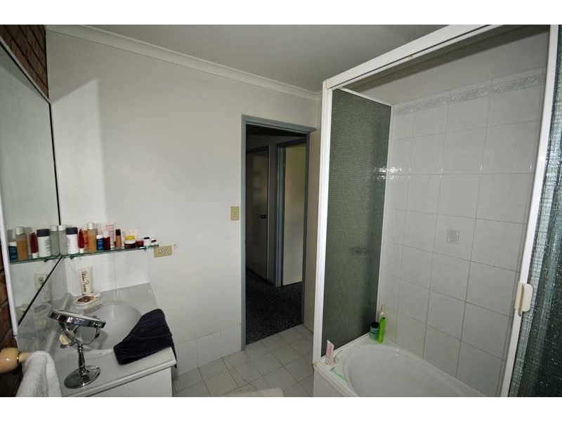 Springwood QLD 4127