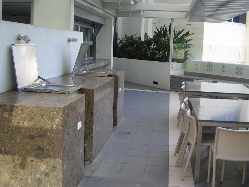 123/18 Tank Street, Brisbane QLD 4000