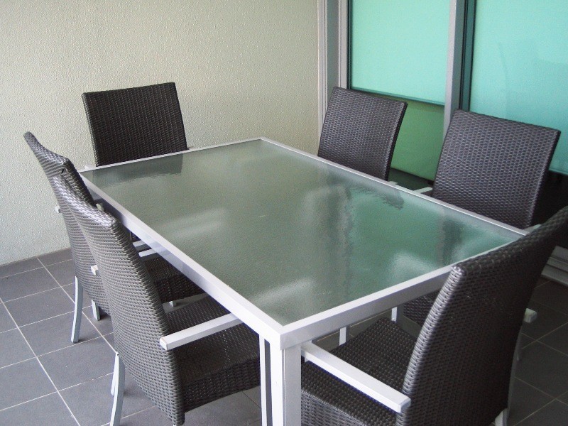 123/18 Tank Street, Brisbane QLD 4000