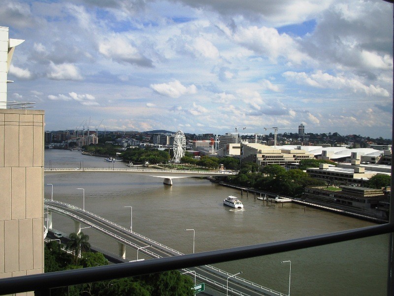 123/18 Tank Street, Brisbane QLD 4000