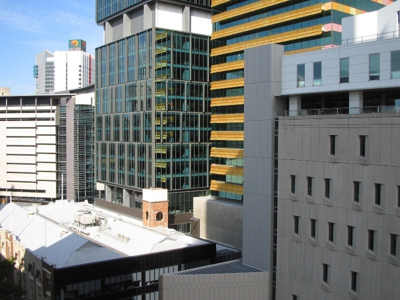 123/18 Tank Street, Brisbane QLD 4000