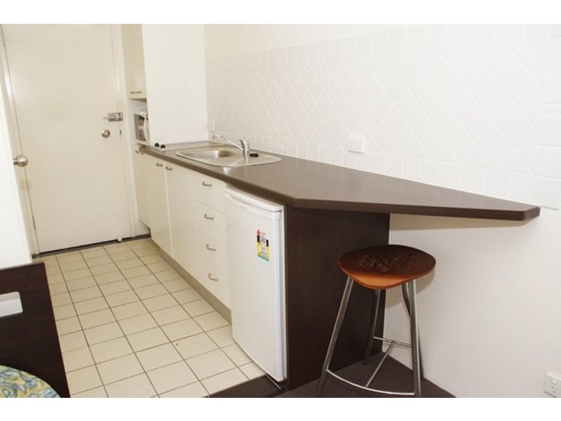 35 Morrow Street, Taringa QLD 4068