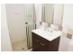 35 Morrow Street, Taringa QLD 4068