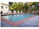 35 Morrow Street, Taringa QLD 4068