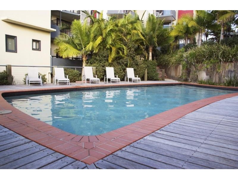 35 Morrow Street, Taringa QLD 4068