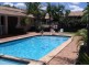 Springwood QLD 4127