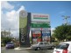 Springwood QLD 4127