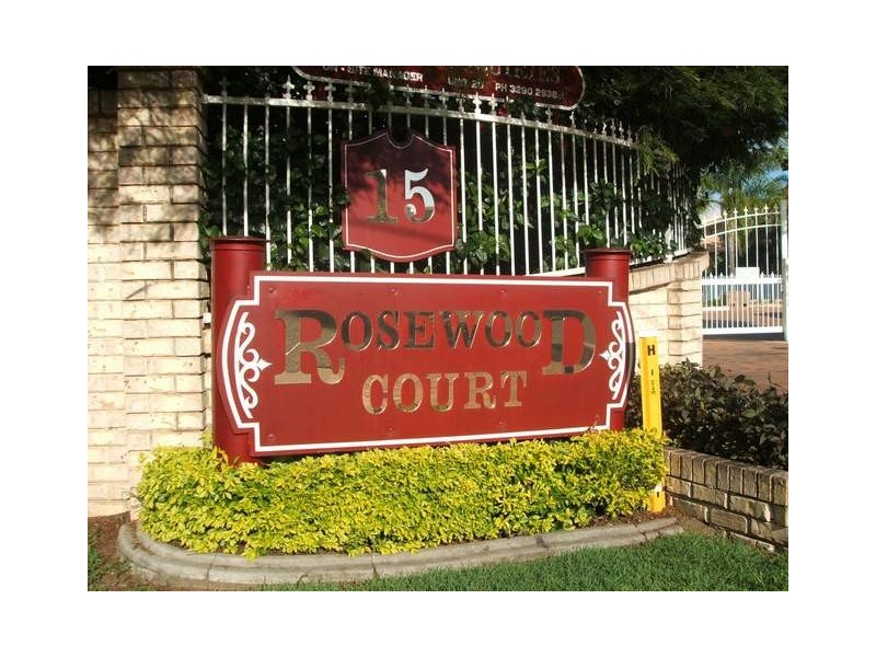 Springwood QLD 4127