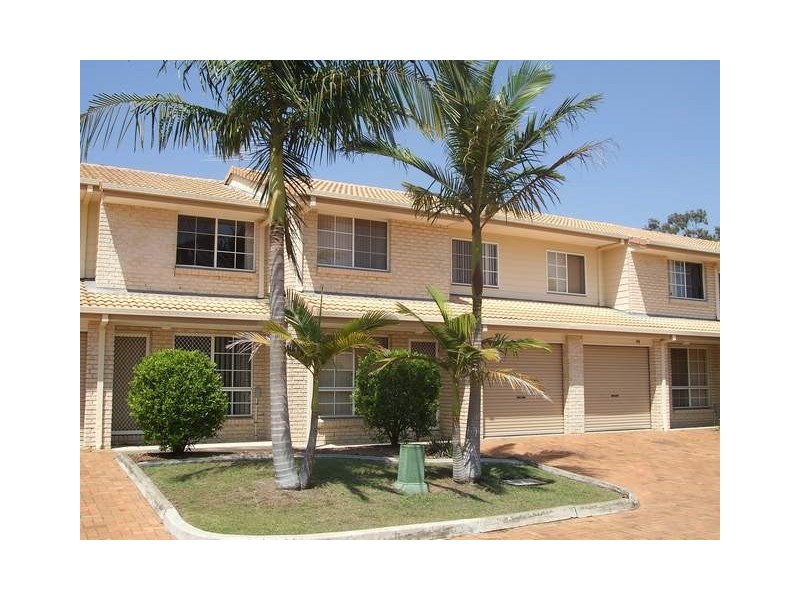Springwood QLD 4127