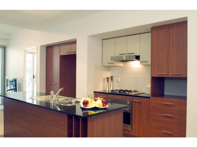 53/10 Manning St, South Brisbane QLD 4101