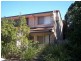 33/3236 Mount Lindesay Highway, Browns Plains QLD 4118