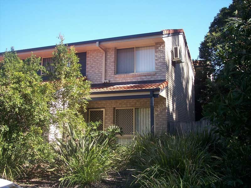33/3236 Mount Lindesay Highway, Browns Plains QLD 4118