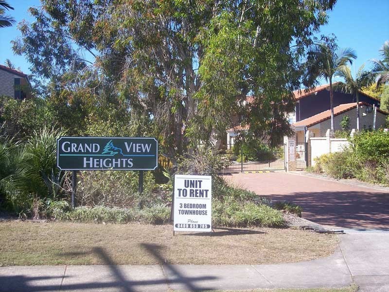 33/3236 Mount Lindesay Highway, Browns Plains QLD 4118