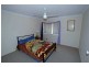 33/3236 Mount Lindesay Highway, Browns Plains QLD 4118
