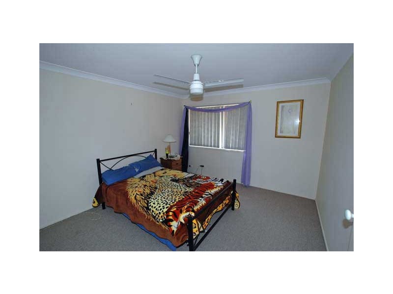 33/3236 Mount Lindesay Highway, Browns Plains QLD 4118