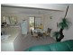 33/3236 Mount Lindesay Highway, Browns Plains QLD 4118