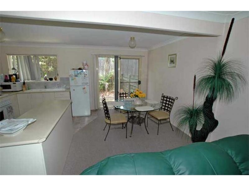 33/3236 Mount Lindesay Highway, Browns Plains QLD 4118