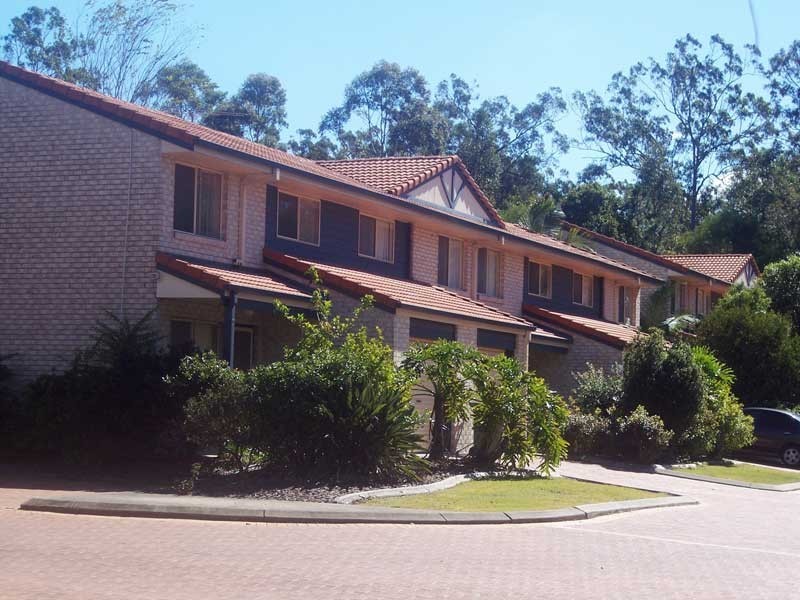 33/3236 Mount Lindesay Highway, Browns Plains QLD 4118