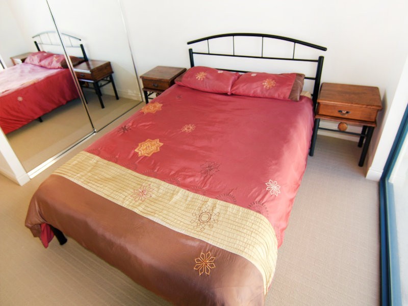 540 Queen Street,, Brisbane QLD 4000