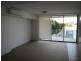 62/20 Anthony Street, West End QLD 4101