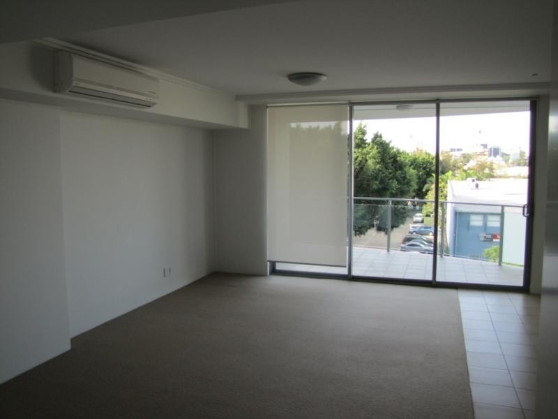 62/20 Anthony Street, West End QLD 4101