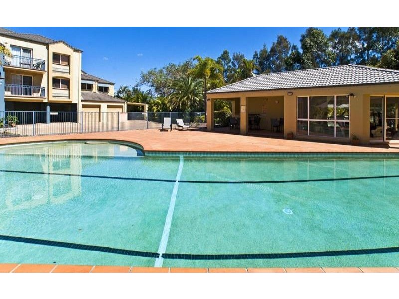 88-98 Limetree Parade,, Runaway Bay QLD 4216