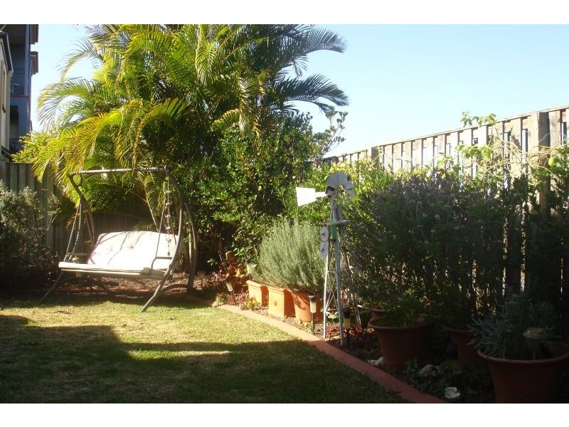 88-98 Limetree Parade,, Runaway Bay QLD 4216