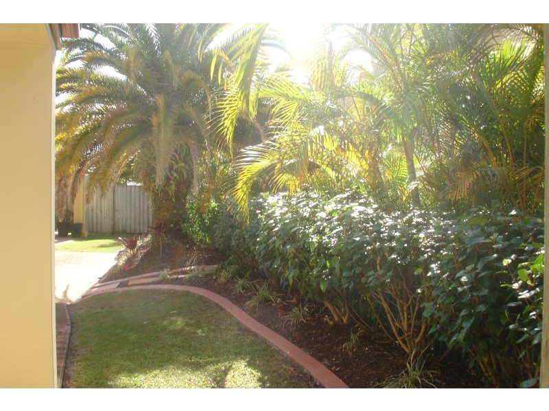 88-98 Limetree Parade,, Runaway Bay QLD 4216