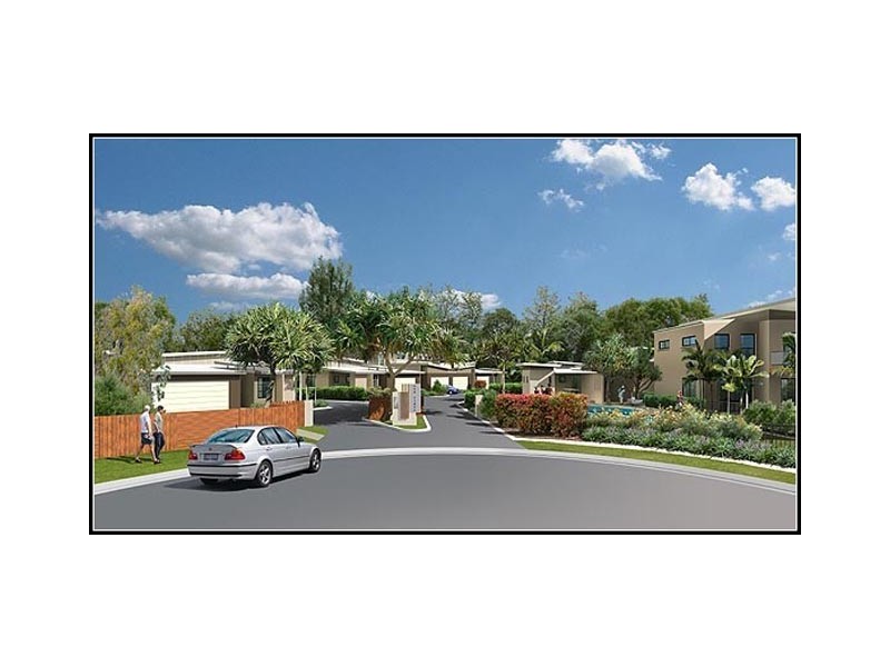 18/26 Catalina Drive, Mudjimba QLD 4564