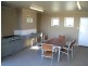 18/26 Catalina Drive, Mudjimba QLD 4564
