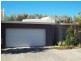 18/26 Catalina Drive, Mudjimba QLD 4564