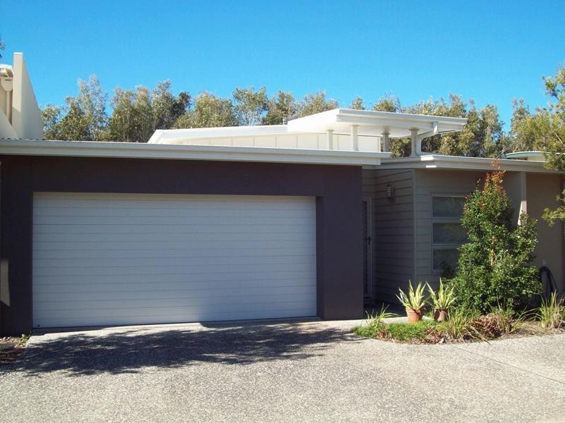 18/26 Catalina Drive, Mudjimba QLD 4564
